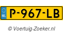 P-967-LB