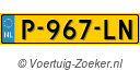 P967LN
