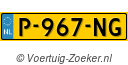 P967NG