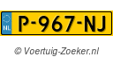 P967NJ