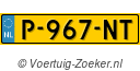 P967NT