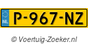 P967NZ