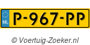 P967PP