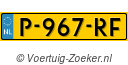 P967RF