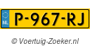 P967RJ