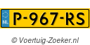 P967RS