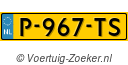 P967TS