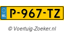 P967TZ