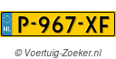 P967XF