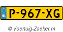 P967XG