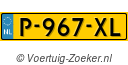 P967XL