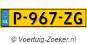 P967ZG