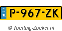 P967ZK