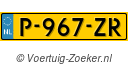 P967ZR