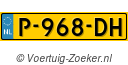 P968DH