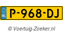 P968DJ