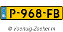 P968FB