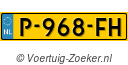P968FH