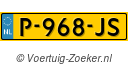 P968JS