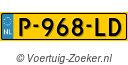 P968LD