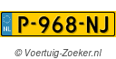 P968NJ