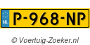 P968NP