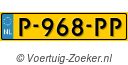 P968PP