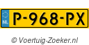 P968PX