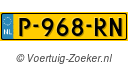 P968RN