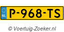 P968TS