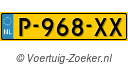P968XX