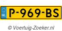 P969BS