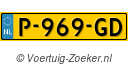 P969GD