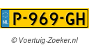 P969GH