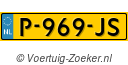 P969JS