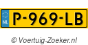 P-969-LB