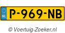 P969NB