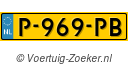 P969PB