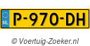 P970DH