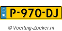 P970DJ