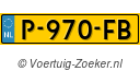 P970FB