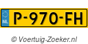 P970FH