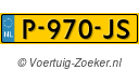 P970JS