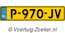 P970JV