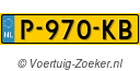 P970KB