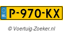 P970KX