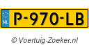 P-970-LB