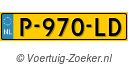 P970LD