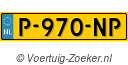 P970NP
