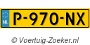 P970NX